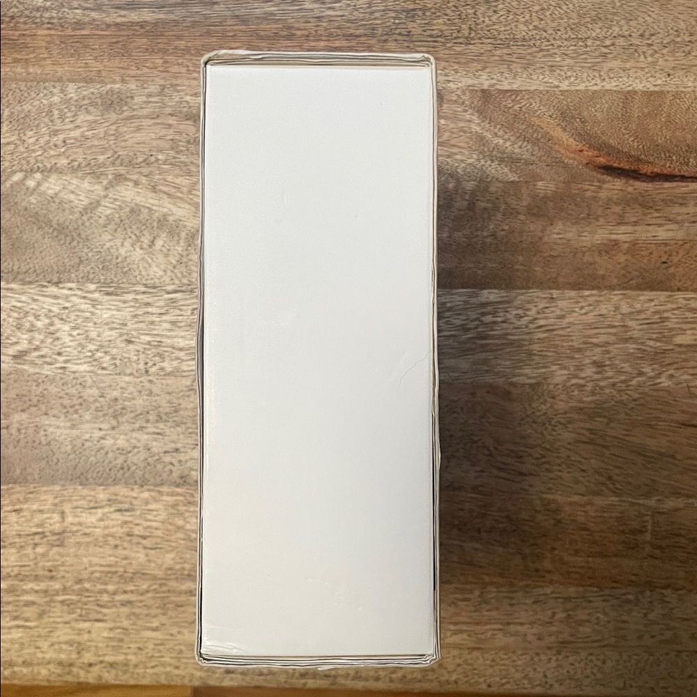 Apple AirPort Extreme Wireless Router MD031LL/A - Picture 3 of 7